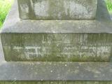 image of grave number 808528